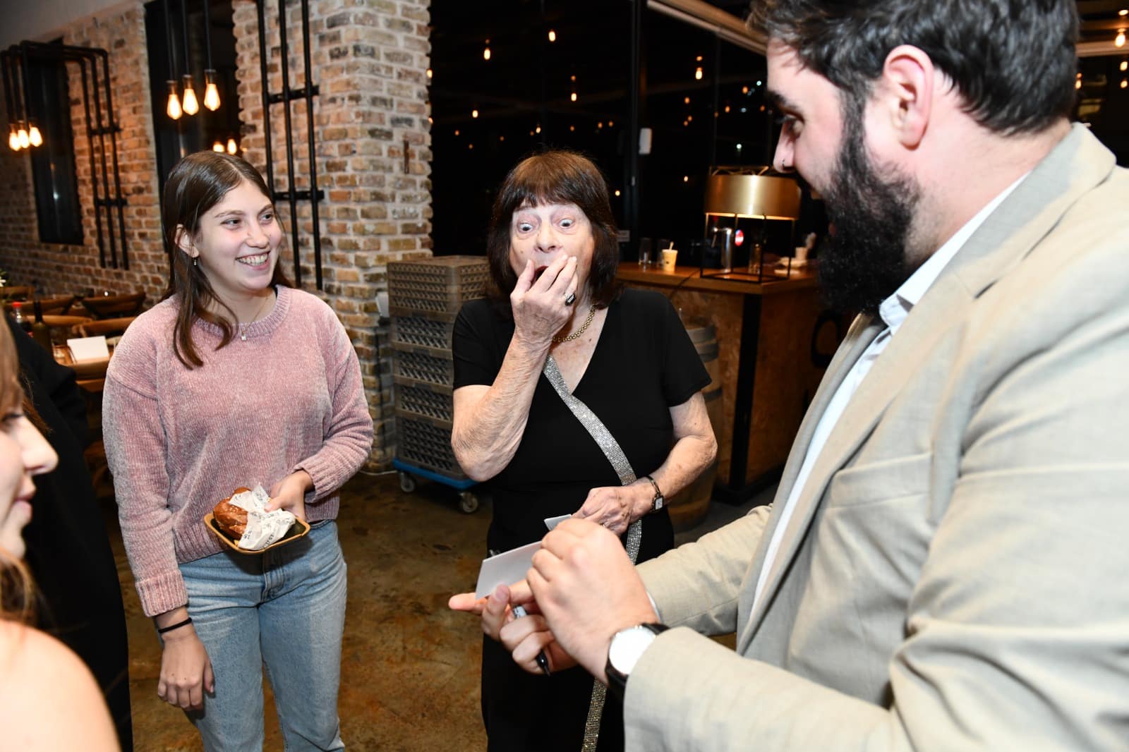 WhatsApp Image 2025-01-05 at 20.48.00