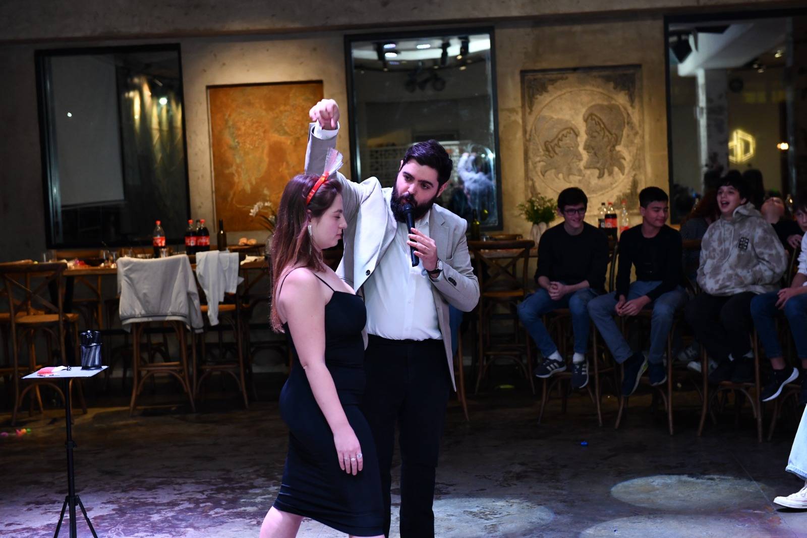 WhatsApp Image 2025-01-05 at 20.48.01 (2) (1)