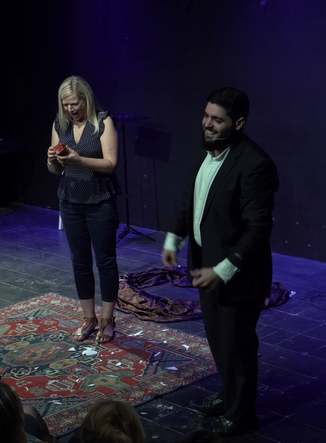 vlcsnap-2023-09-28-09h29m47s209